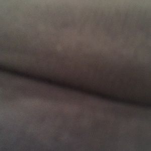 Meet your Posher, Tabitha